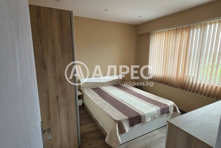 Двустаен апартамент, Видин, Панония, 699548, Снимка 3