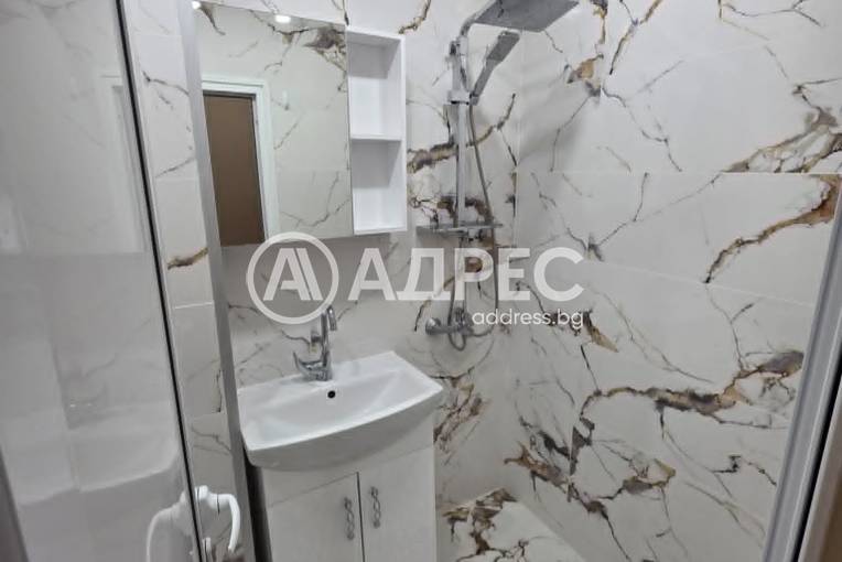 Двустаен апартамент, Видин, Панония, 699548, Снимка 5