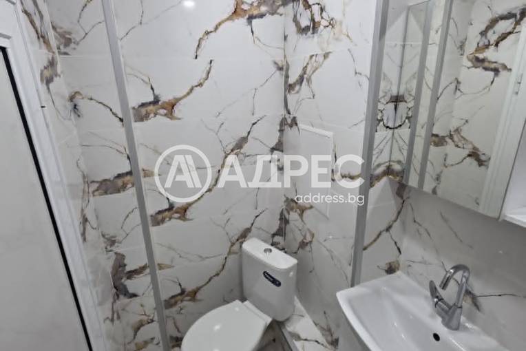 Двустаен апартамент, Видин, Панония, 699548, Снимка 6