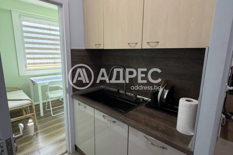 Едностаен апартамент, Ловеч, Младост, 701548, Снимка 6