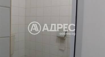 Магазин, Хасково, Овчарски, 326549, Снимка 11