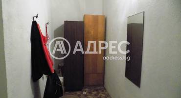 Магазин, Хасково, Овчарски, 326549, Снимка 13