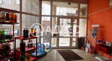 Магазин, Хасково, Овчарски, 326549, Снимка 6