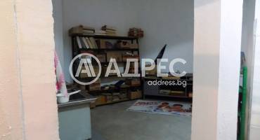 Магазин, Хасково, Овчарски, 326549, Снимка 7