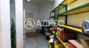 Магазин, Хасково, Овчарски, 326549, Снимка 8