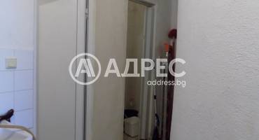 Магазин, Хасково, Овчарски, 326549, Снимка 9