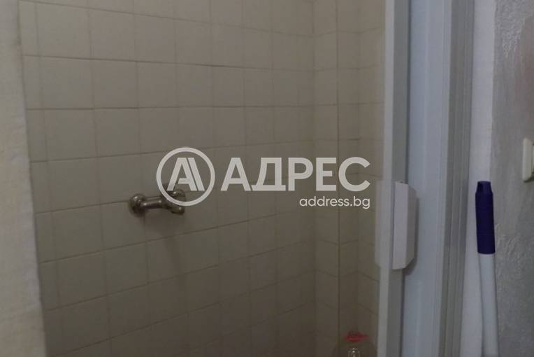 Магазин, Хасково, Овчарски, 326549, Снимка 10