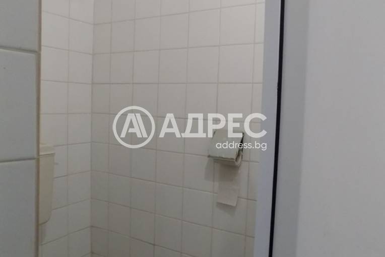 Магазин, Хасково, Овчарски, 326549, Снимка 11