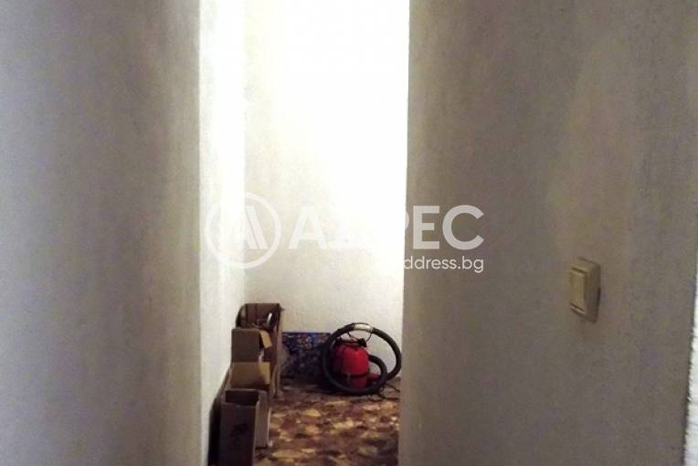 Магазин, Хасково, Овчарски, 326549, Снимка 12