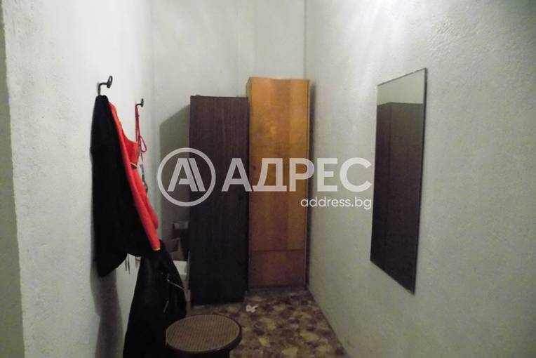 Магазин, Хасково, Овчарски, 326549, Снимка 13