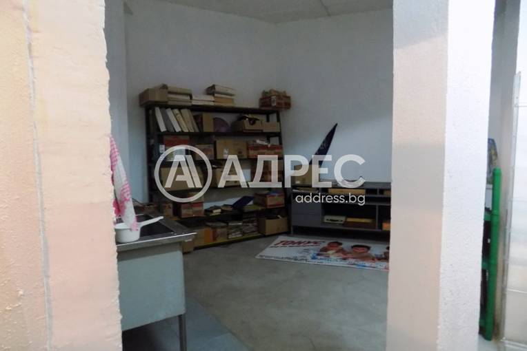 Магазин, Хасково, Овчарски, 326549, Снимка 7