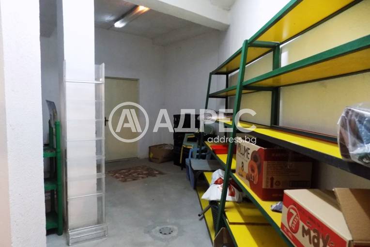 Магазин, Хасково, Овчарски, 326549, Снимка 8