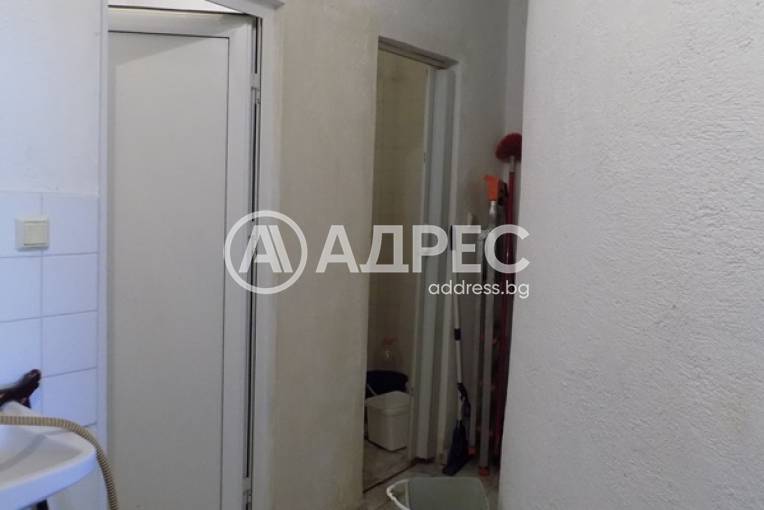 Магазин, Хасково, Овчарски, 326549, Снимка 9