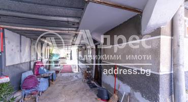 Къща/Вила, Варна, Аспарухово, 596549, Снимка 32