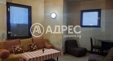 Двустаен апартамент, Пловдив, Център, 675549, Снимка 1