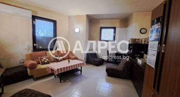 Двустаен апартамент, Пловдив, Център, 675549, Снимка 2