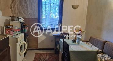 Двустаен апартамент, Пловдив, Център, 675549, Снимка 3