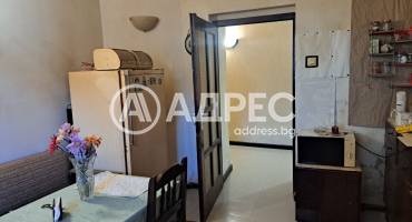 Двустаен апартамент, Пловдив, Център, 675549, Снимка 4