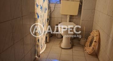 Двустаен апартамент, Пловдив, Център, 675549, Снимка 5