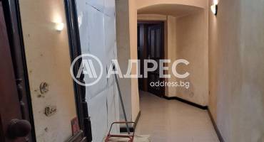 Двустаен апартамент, Пловдив, Център, 675549, Снимка 6