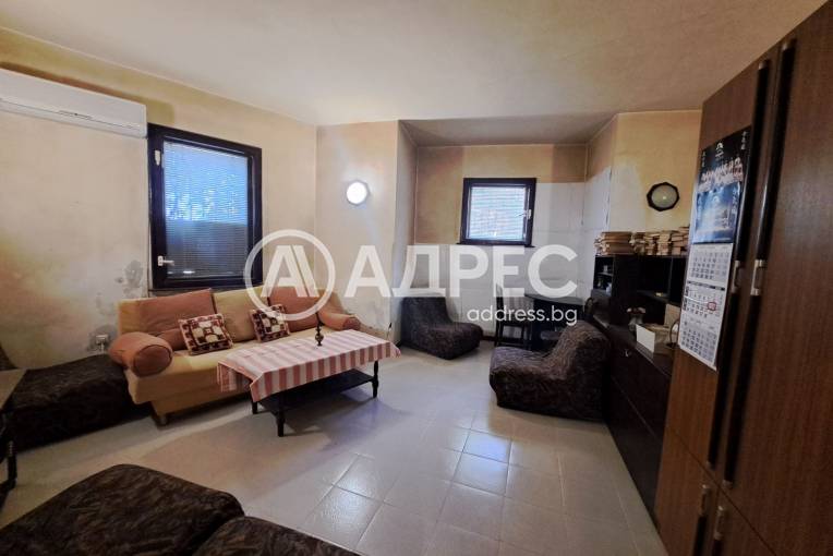 Двустаен апартамент, Пловдив, Център, 675549, Снимка 2