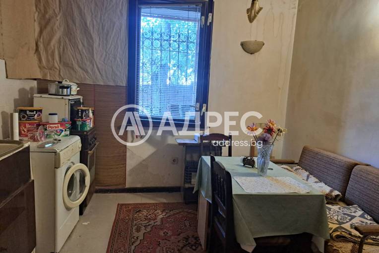 Двустаен апартамент, Пловдив, Център, 675549, Снимка 3