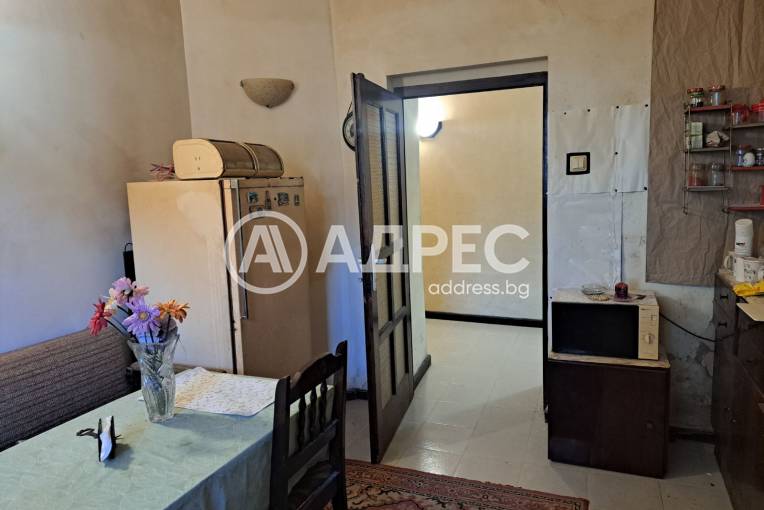 Двустаен апартамент, Пловдив, Център, 675549, Снимка 4