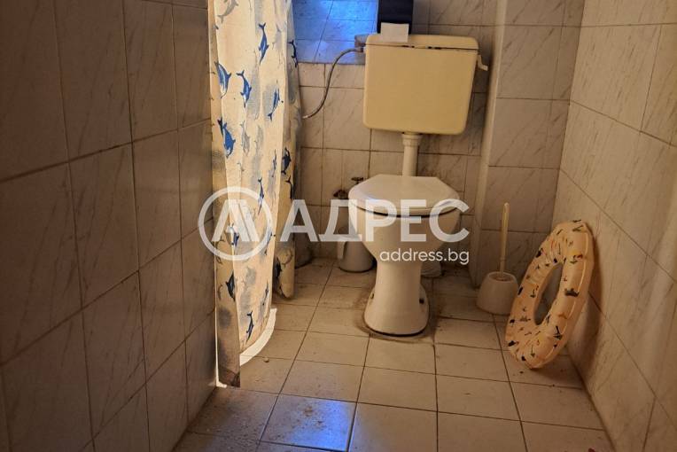 Двустаен апартамент, Пловдив, Център, 675549, Снимка 5