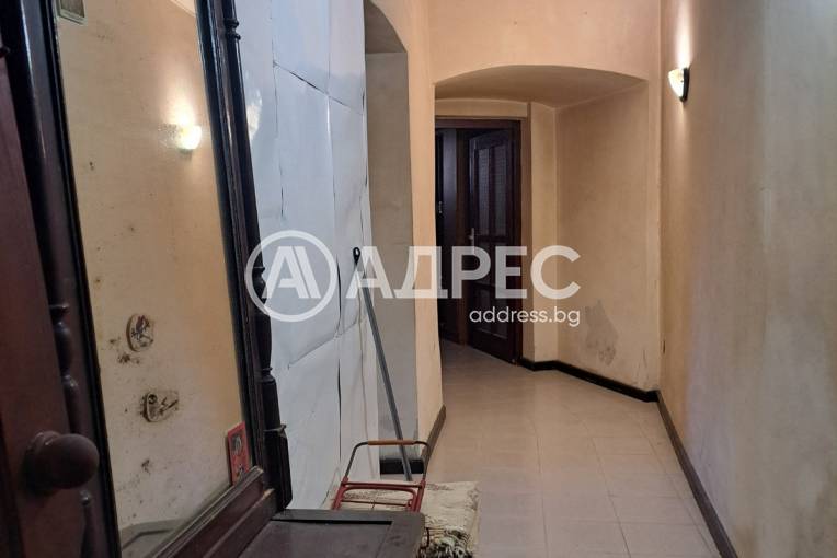 Двустаен апартамент, Пловдив, Център, 675549, Снимка 6