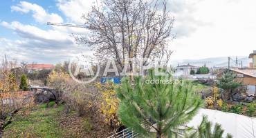 Тристаен апартамент, Пловдив, Беломорски, 676549, Снимка 19