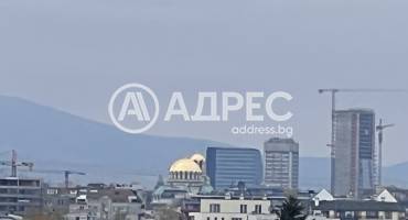 Многостаен апартамент, София, Левски, 681549, Снимка 1