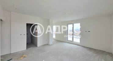 Многостаен апартамент, София, Левски, 681549, Снимка 2