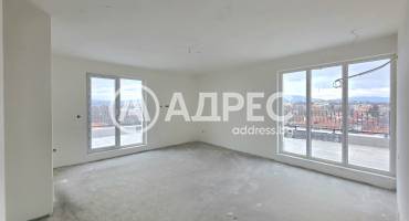 Многостаен апартамент, София, Левски, 681549, Снимка 3