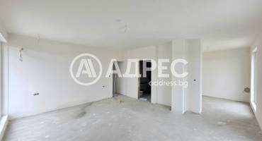 Многостаен апартамент, София, Левски, 681549, Снимка 4