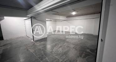 Многостаен апартамент, София, Левски, 681549, Снимка 6