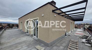 Многостаен апартамент, София, Левски, 681549, Снимка 7