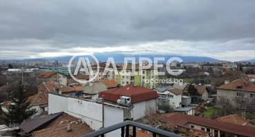 Многостаен апартамент, София, Левски, 681549, Снимка 8