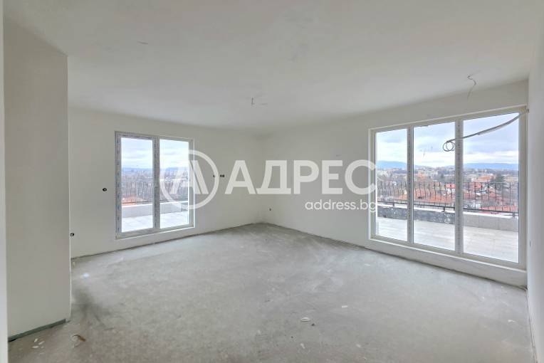 Многостаен апартамент, София, Левски, 681549, Снимка 3