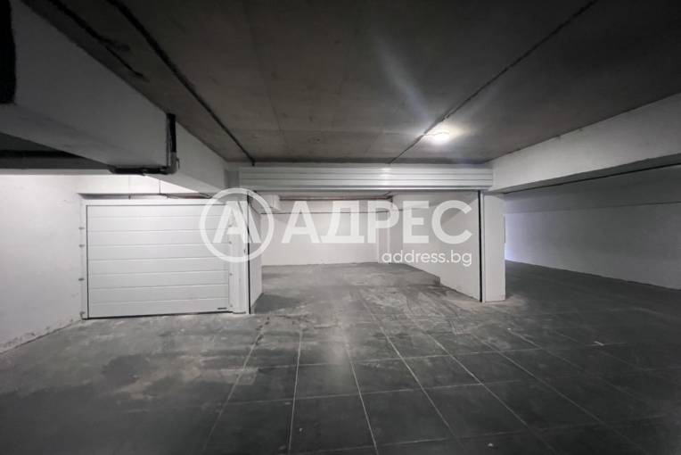 Многостаен апартамент, София, Левски, 681549, Снимка 5