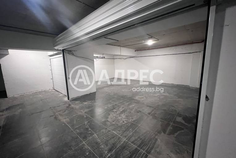 Многостаен апартамент, София, Левски, 681549, Снимка 6