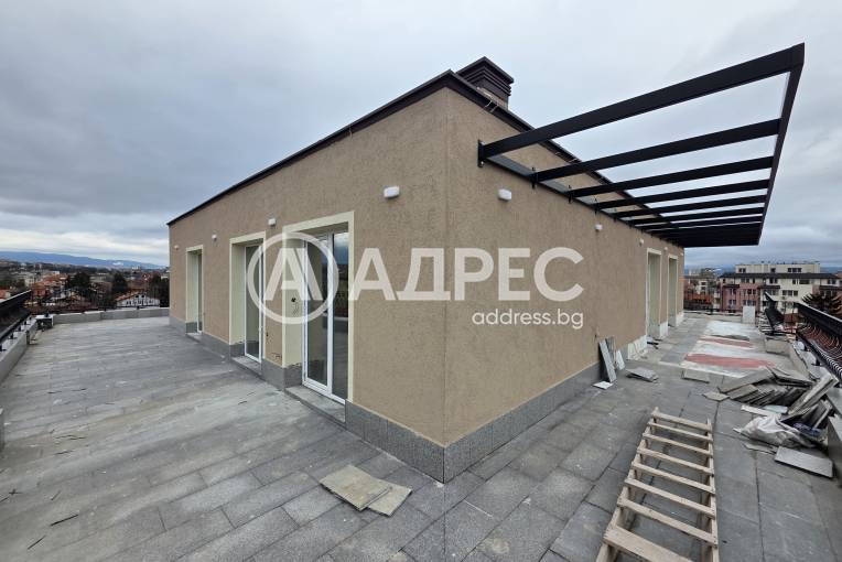 Многостаен апартамент, София, Левски, 681549, Снимка 7