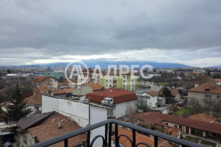 Многостаен апартамент, София, Левски, 681549, Снимка 8