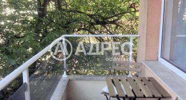 Двустаен апартамент, Пловдив, Съдийски, 684549, Снимка 5