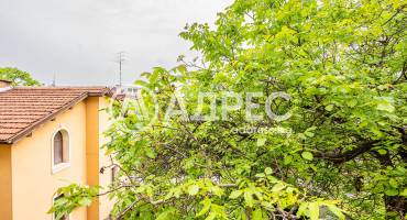 Двустаен апартамент, Пловдив, Съдийски, 684549, Снимка 9