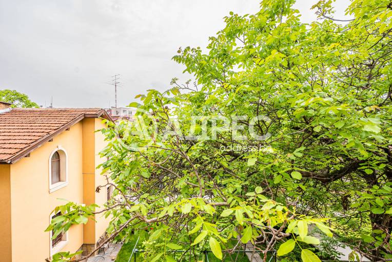 Двустаен апартамент, Пловдив, Съдийски, 684549, Снимка 9