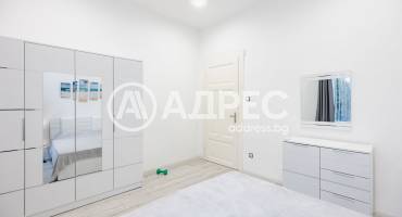 Тристаен апартамент, Варна, Център, 689549, Снимка 19