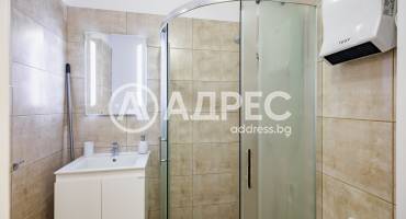 Тристаен апартамент, Варна, Център, 689549, Снимка 21