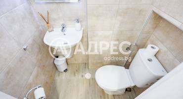 Тристаен апартамент, Варна, Център, 689549, Снимка 23