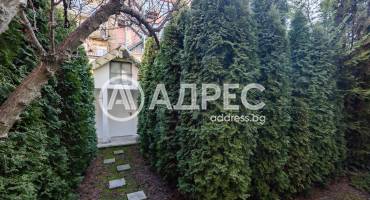 Тристаен апартамент, Варна, Център, 689549, Снимка 29