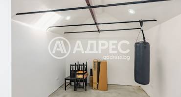 Тристаен апартамент, Варна, Център, 689549, Снимка 30
